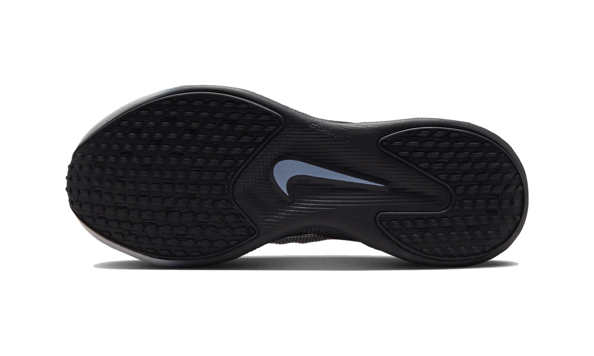 Nike Ava X Photon Dust/Black/Reflect Silver/Light Armoury Blue