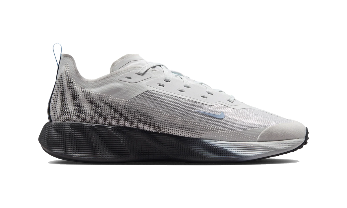 Nike Ava X Photon Dust/Black/Reflect Silver/Light Armoury Blue
