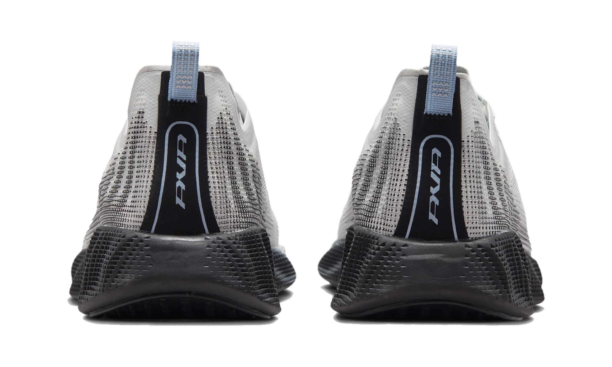 Nike Ava X Photon Dust/Black/Reflect Silver/Light Armoury Blue