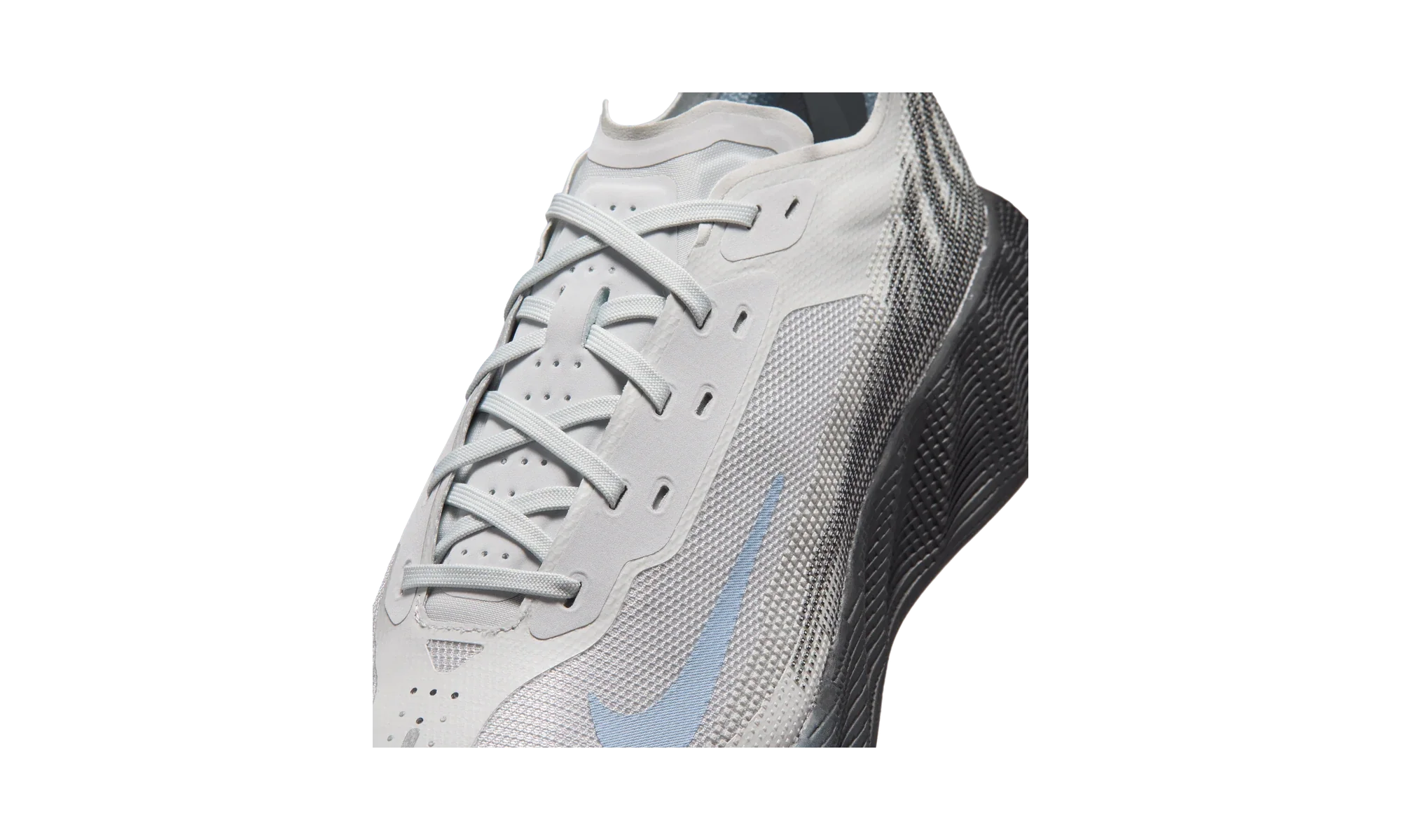 Nike Ava X Photon Dust/Black/Reflect Silver/Light Armoury Blue