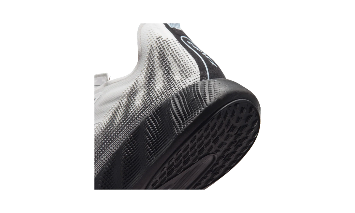 Nike Ava X Photon Dust/Black/Reflect Silver/Light Armoury Blue