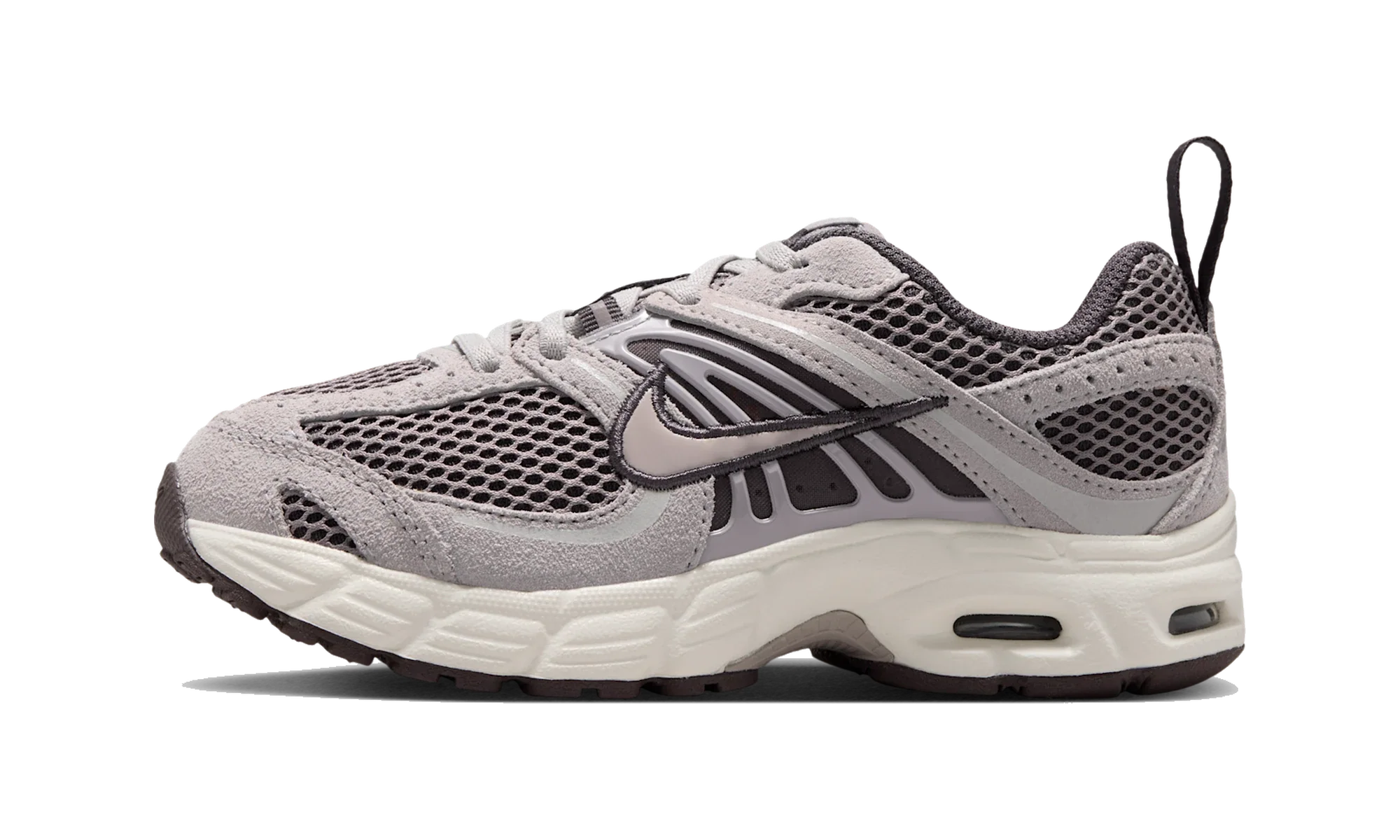 Nike Air Max Moto 2K College Grey/Dark Violet Ore/Taupe Haze/Light Iron Ore