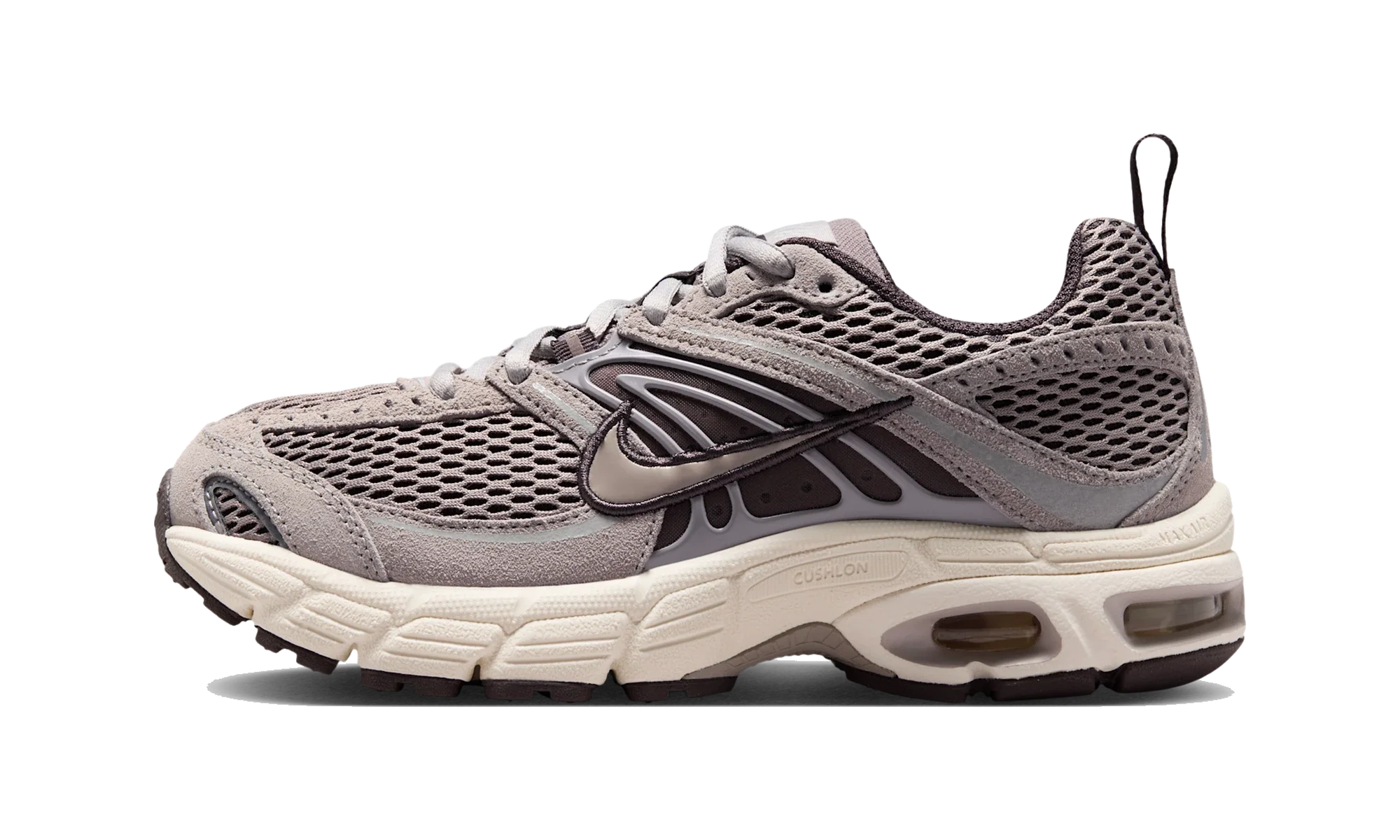 Nike Air Max Moto 2K College Grey/Dark Violet Ore/Taupe Haze/Light Iron Ore