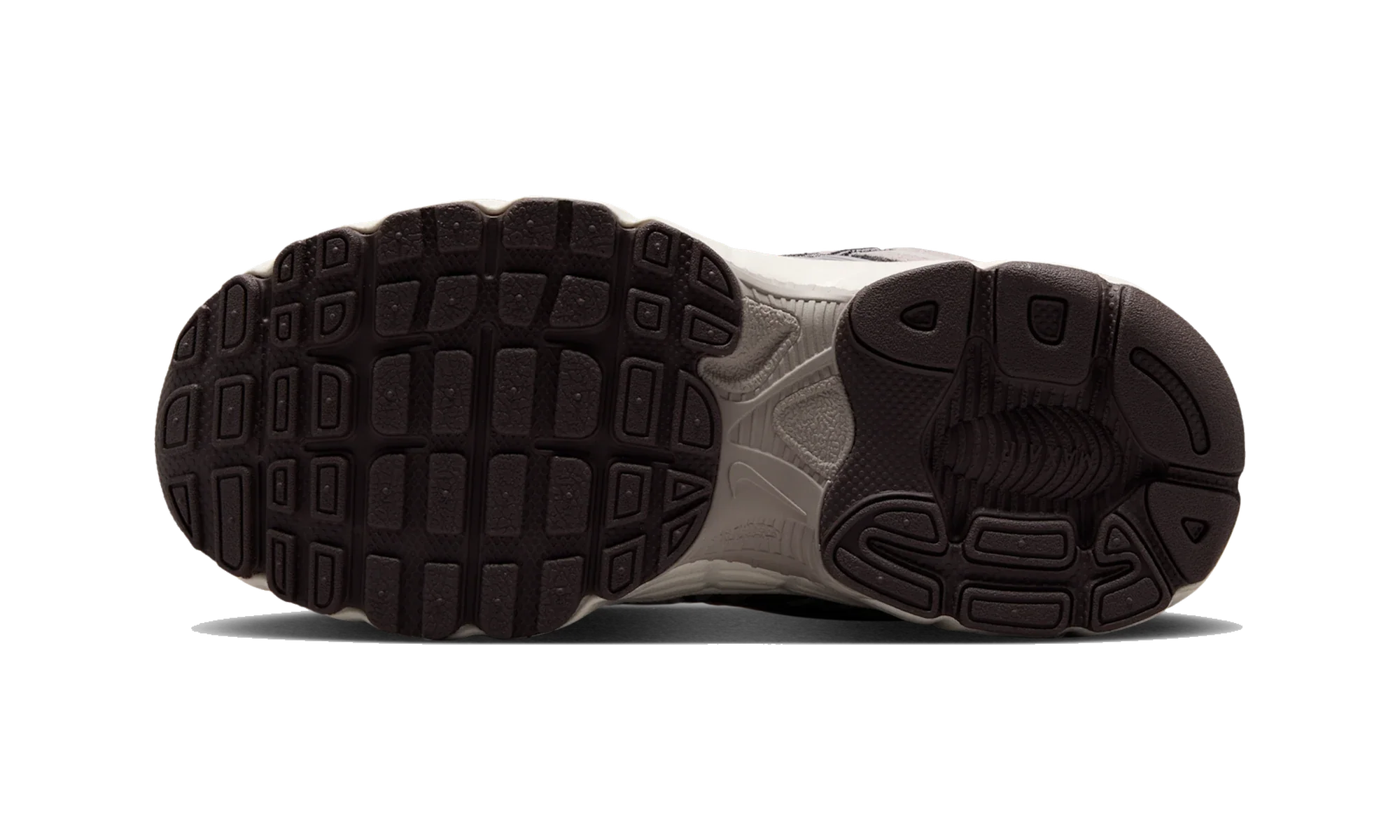 Nike Air Max Moto 2K College Grey/Dark Violet Ore/Taupe Haze/Light Iron Ore