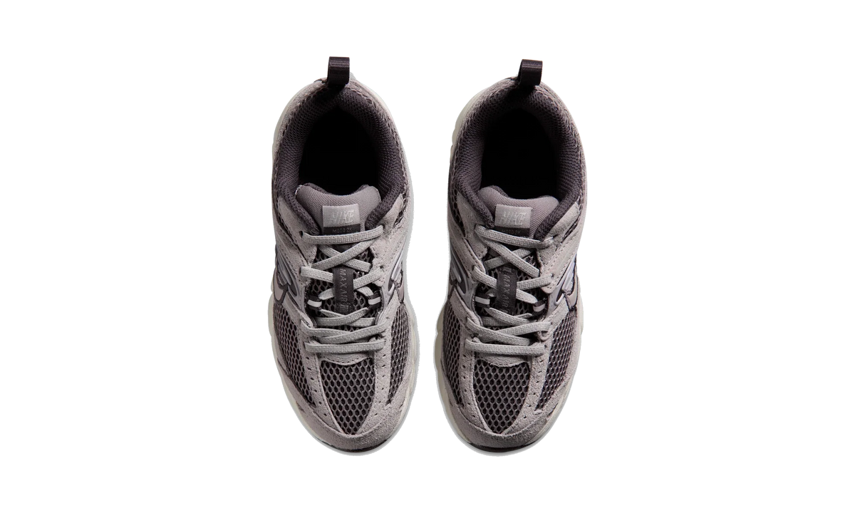 Nike Air Max Moto 2K College Grey/Dark Violet Ore/Taupe Haze/Light Iron Ore
