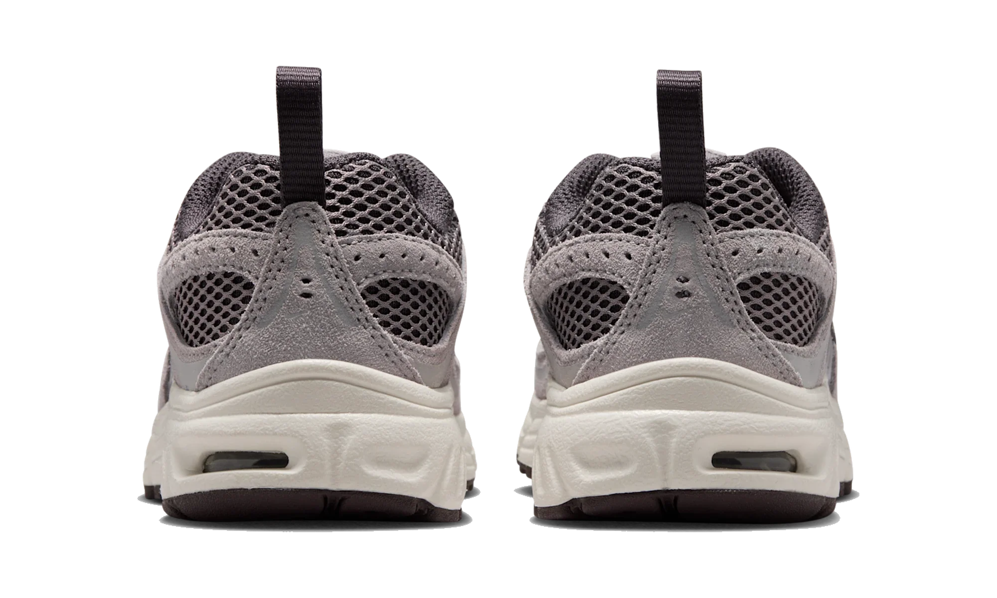 Nike Air Max Moto 2K College Grey/Dark Violet Ore/Taupe Haze/Light Iron Ore