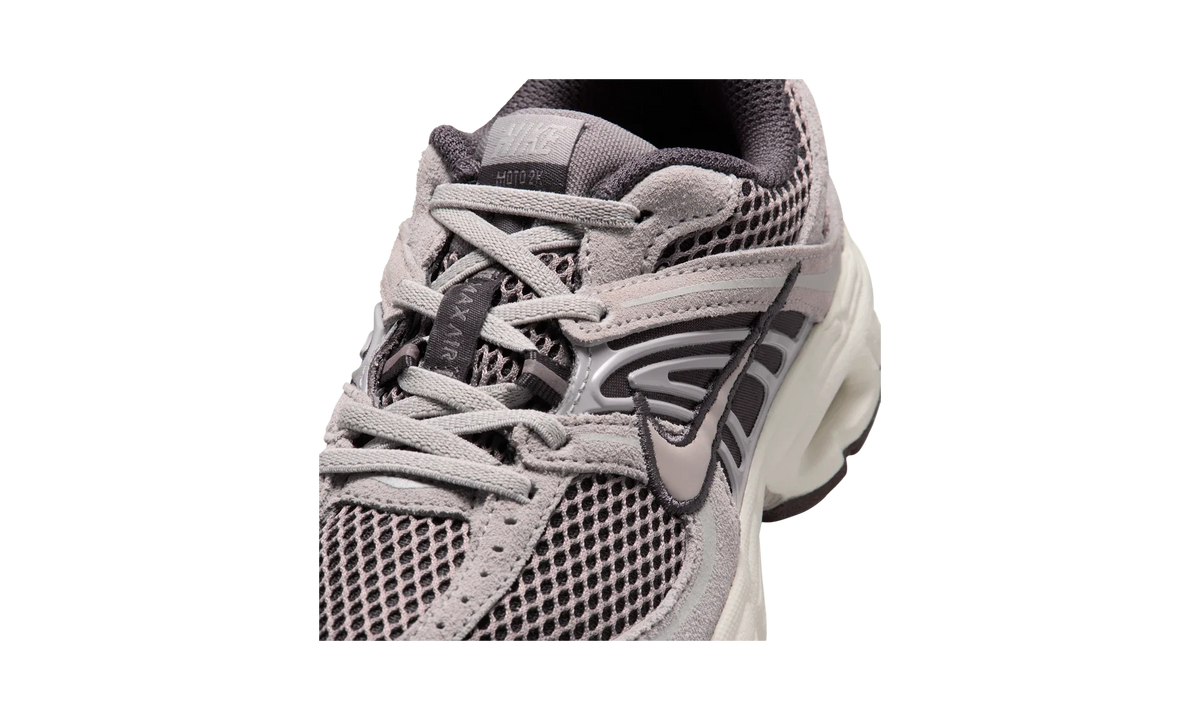 Nike Air Max Moto 2K College Grey/Dark Violet Ore/Taupe Haze/Light Iron Ore