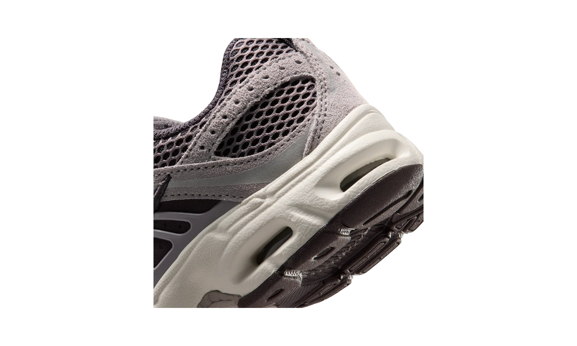 Nike Air Max Moto 2K College Grey/Dark Violet Ore/Taupe Haze/Light Iron Ore