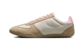 Nike Sprint Sister Linen/Sail/Pink Foam/Light Orewood Brown