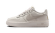 Nike Air Force 1 Low Sail Light Orewood Brown