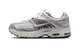Nike Air Max Moto 2K Platinum Tint/Sail/Anthracite/Metallic Silver
