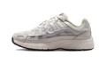 Nike P-6000 Platinum Tint/Sail/Anthracite/Metallic Silver