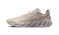 Nike Ava X Pale Ivory/Cream II/Light Bone/Metallic Silver