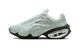 Nike Air Max Muse White/Black/Black/Metallic Silver