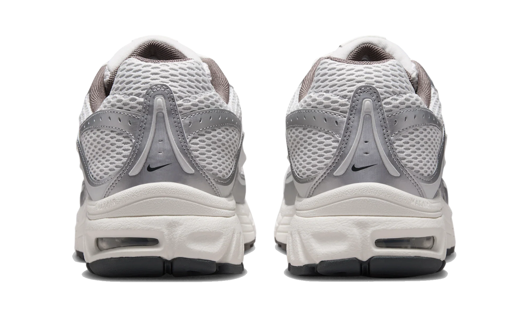 Nike Air Max Moto 2K Platinum Tint/Sail/Anthracite/Metallic Silver
