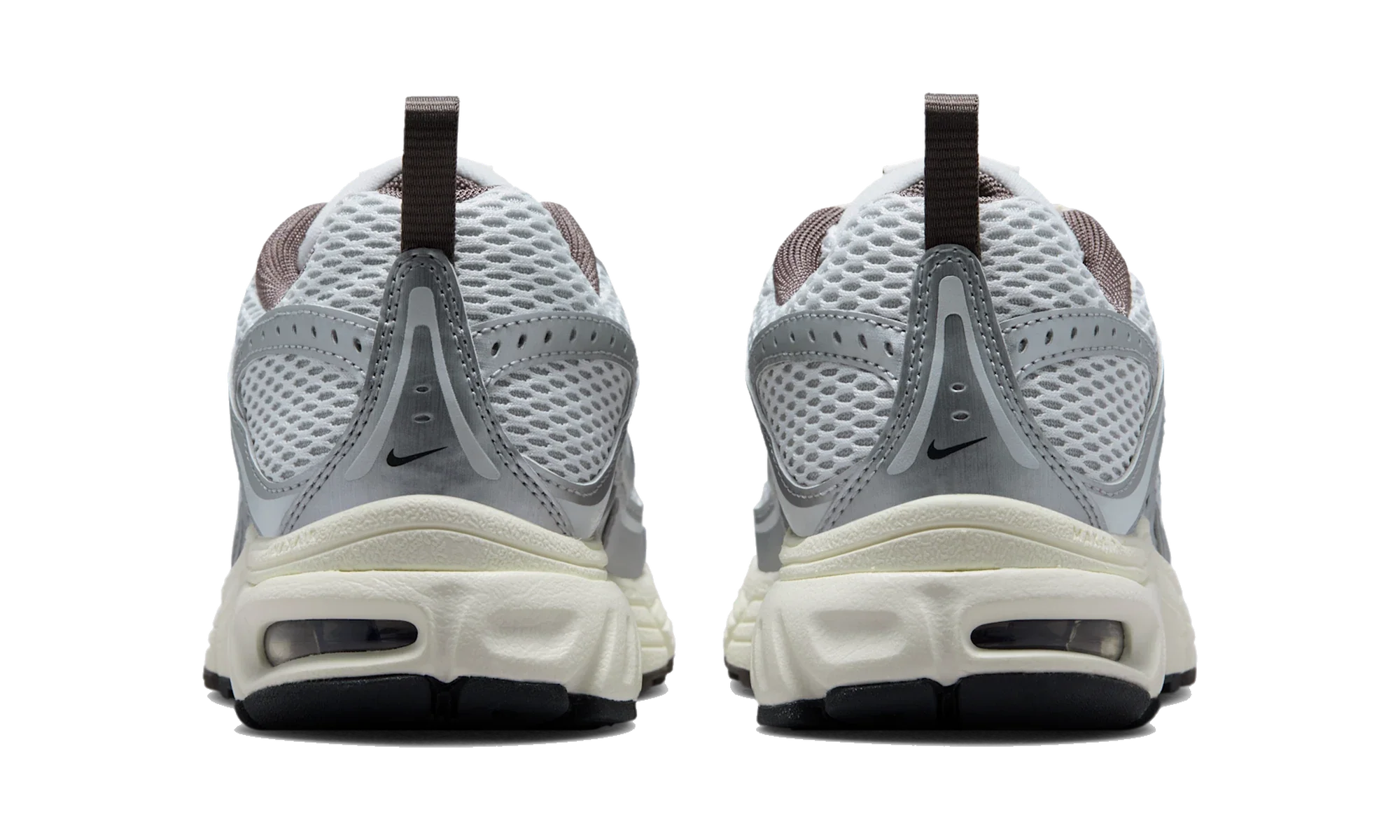 Nike Air Max Moto 2K Platinum Tint/Cave Stone/Anthracite/Metallic Silver