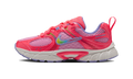 Nike V5 RNR Hot Punch/Pink Rise/Light Thistle/Multi-Colour