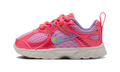 Nike V5 RNR Hot Punch/Pink Rise/Light Thistle/Multi-Colour