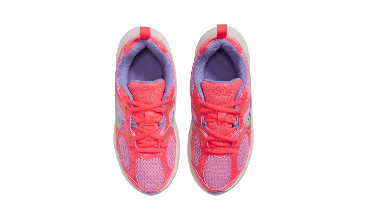 Nike V5 RNR Hot Punch/Pink Rise/Light Thistle/Multi-Colour