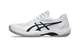 ASICS Game FF Clay/OC White Black