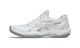 ASICS Game FF Clay/Oc White Pure Silver