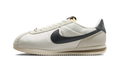 Nike Cortez Phantom Sail Mink Brown