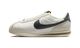 Nike Cortez Phantom Sail Mink Brown