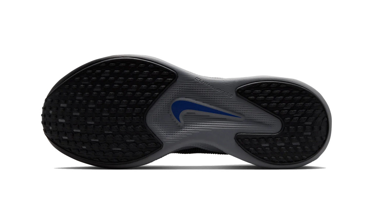 Nike Ava X Black/Cool Grey/Reflect Silver/Old Royal