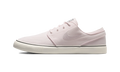 Nike SB Zoom Janoski OG+ Canvas Skate Shoes Pearl Pink/Sail/Pearl Pink
