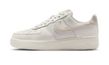 Nike Air Force 1 '07 Phantom/White/Phantom