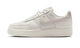 Nike Air Force 1 '07 Phantom/White/Phantom