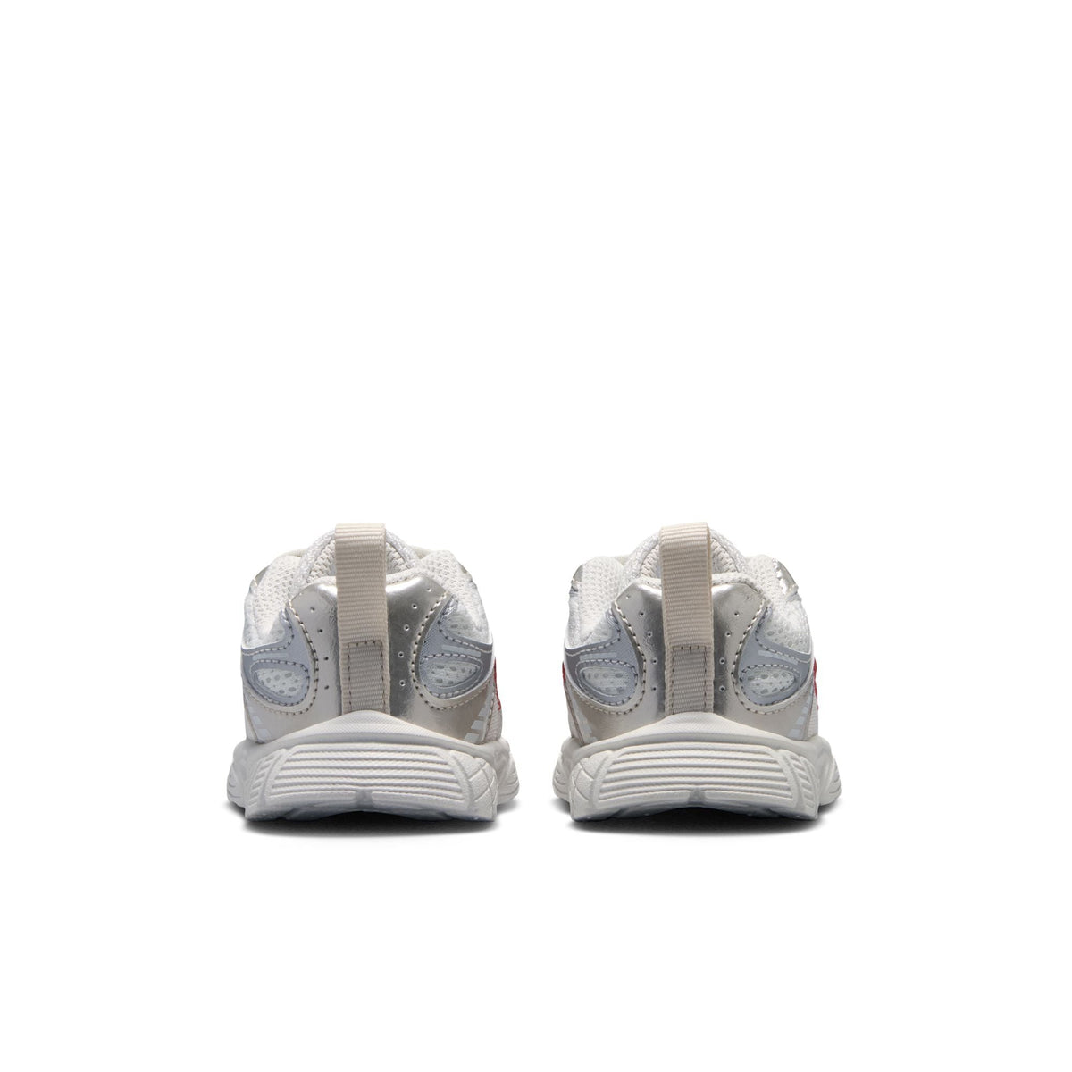 Nike V5 RNR Sail/White/Tropical Pink/Phantom