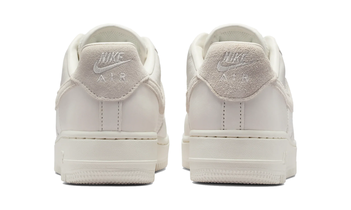 Nike Air Force 1 '07 Phantom/White/Phantom