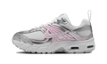 Nike Air Max Moto 2K White/Pure Platinum/Metallic Silver/Pink Foam