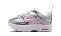Nike Air Max Moto 2K White/Pure Platinum/Metallic Silver/Pink Foam