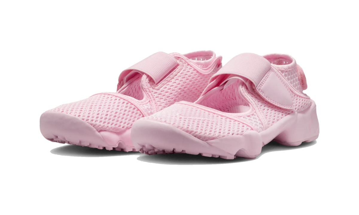 Nike Rift 2 Pink Foam/Pink Foam/Pink Foam
