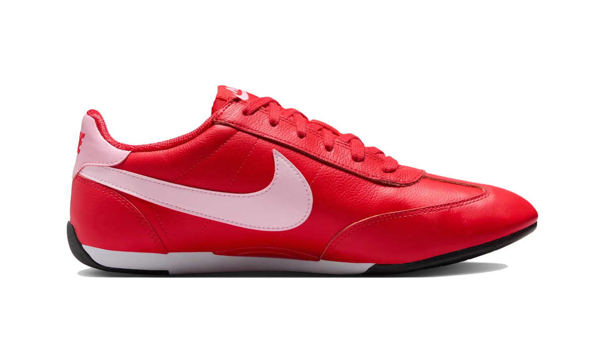 Nike Sprint Sister Light Crimson/Light Crimson/White/Pink Foam