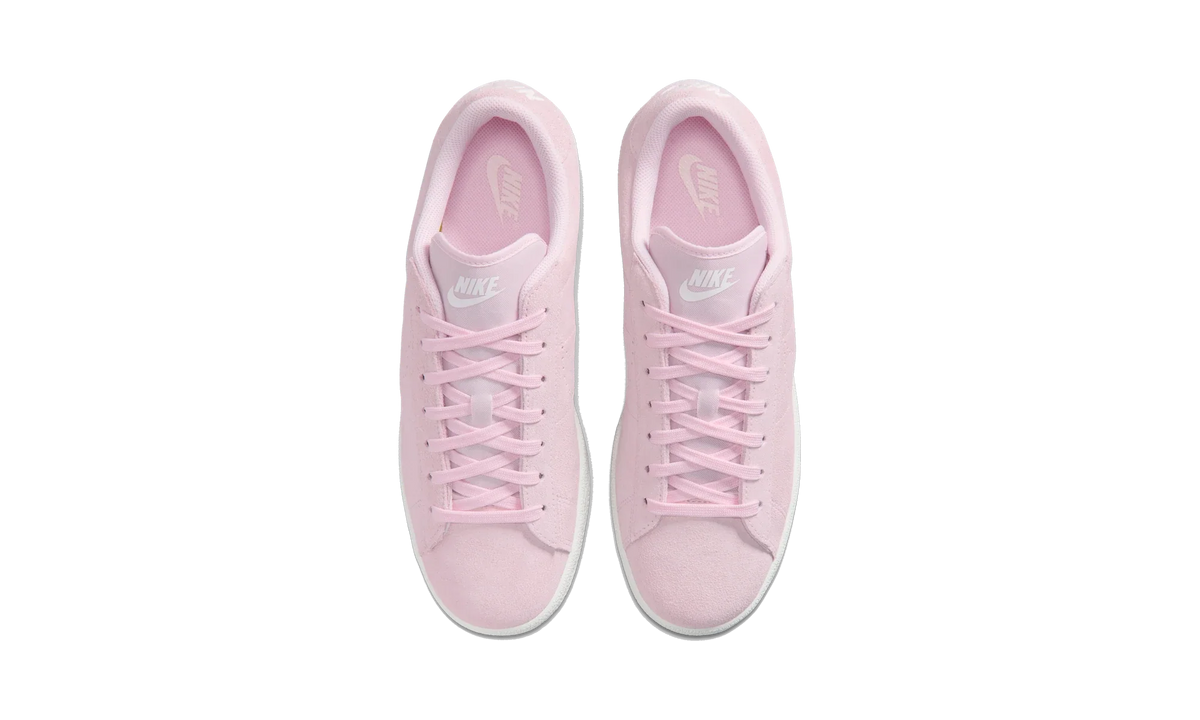 Nike Tennis Classic Pink Foam/Sail/Sail/Pink Foam