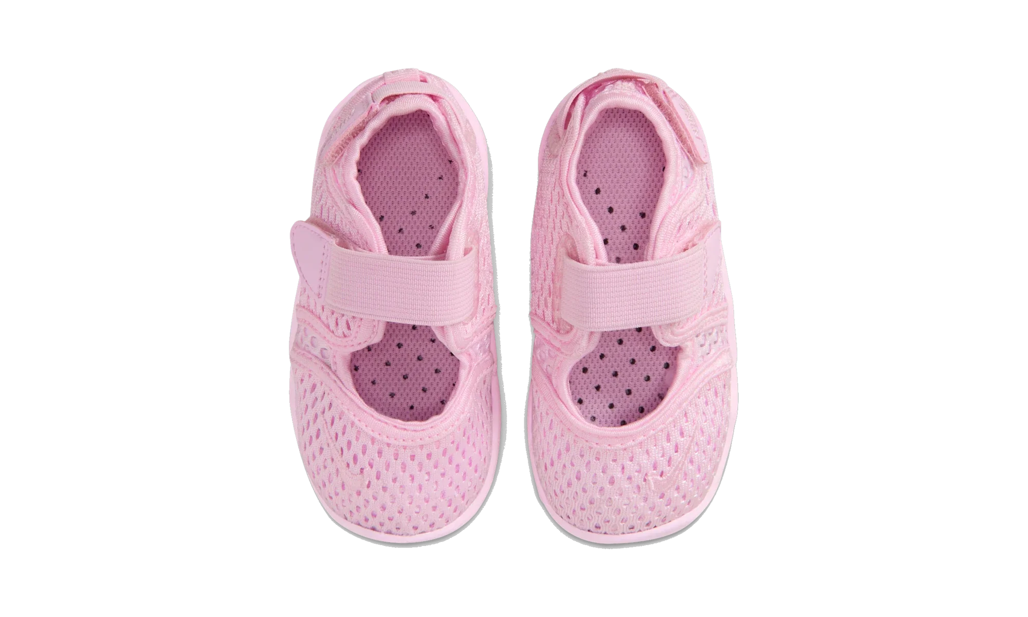 Nike Rift 2 Pink Foam/Pink Foam/Pink Foam