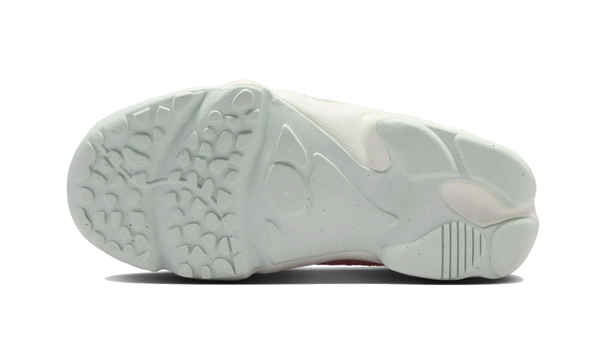 Nike Rift 2 Chalk/Sail/Barely Green/Pink Glow