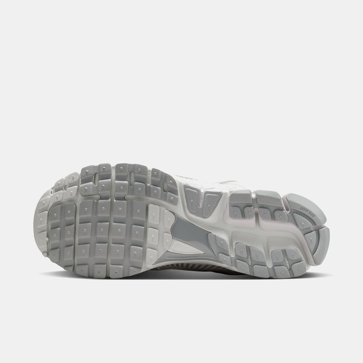 Nike Zoom Vomero 5 SE Vast Grey/Light Smoke Grey/Platinum Tint