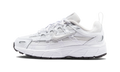 Nike P-6000 Platinum Tint/White/Metallic Silver/Platinum Tint
