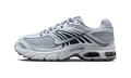 Nike Air Max Moto 2K shoes with reflective accents Wolf Grey/Cool Grey/Pure Platinum