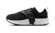 Air Jordan Trunner O/S Black White
