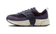 Air Jordan Trunner O/S Burgundy Ash Dark Raisin