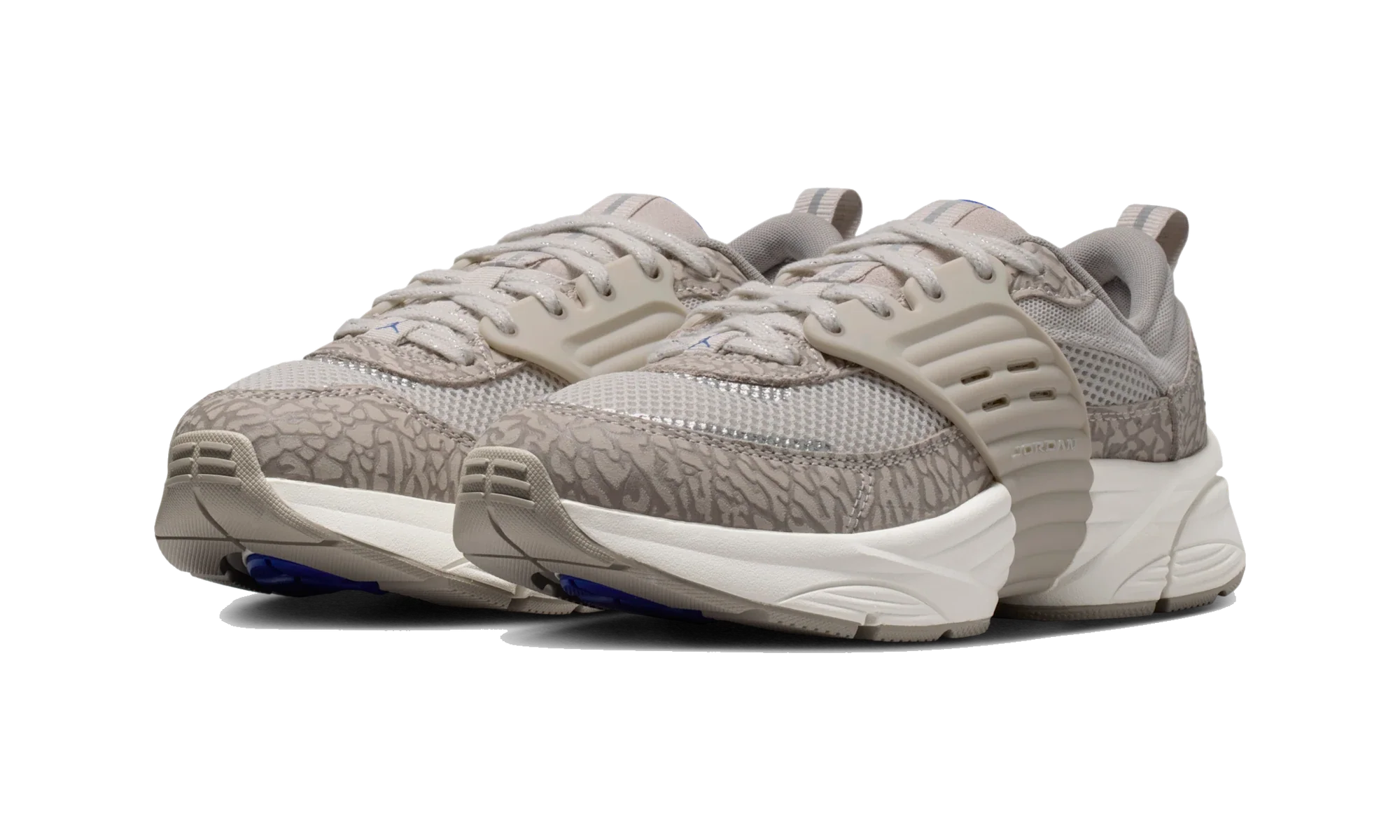 Air Jordan Trunner O/S Elephant Print
