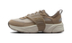 Air Jordan Trunner O/S Khaki Pale Ivory