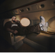 Air Jordan Trunner O/S Light Orewood Brown