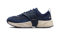 Air Jordan Trunner O/S Midnight Navy Light Orewood Brown