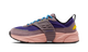Air Jordan Trunner O/S Purple Smoke